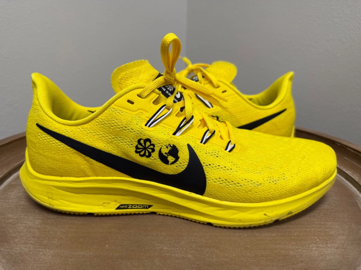 Nike Air Zoom Pegasus 36 for Sale | Authenticity Guaranteed | eBay