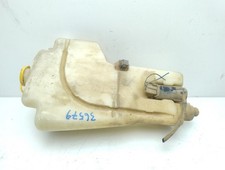 T6060851101 wischwasserbehälter für FORD RANGER (EQ) DOKA 4X4 XLT 1999 9010483
