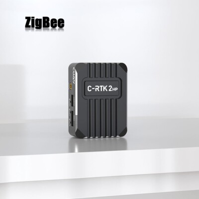 CUAV C-RTK 2HP Dual Antenna Centimeter-level Positioning and Orientation Module