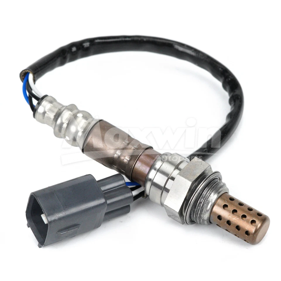  2x Sensor de oxígeno O2 apto para Lexus LS600h Toyota 4Runner Tundra Sequoia 234-4169 Foto 3 de 4