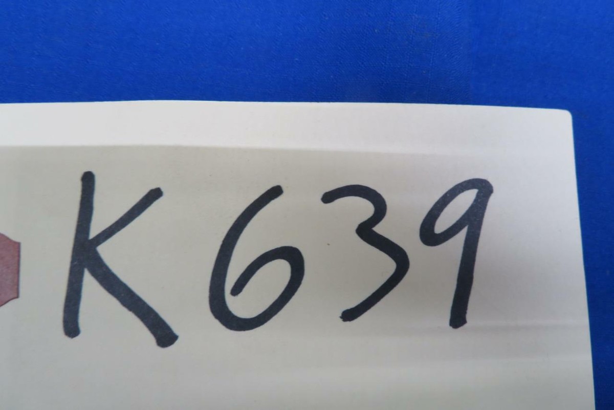 Kawasaki # 92048-009 Race Steering Stem Bearing AR BR G3 KD KE KH