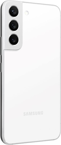 Samsung Galaxy S22 5G 128-256GB w pełni odblokowany - używany doskonały - wszystkie kolory - Zdjęcie 24 z 42