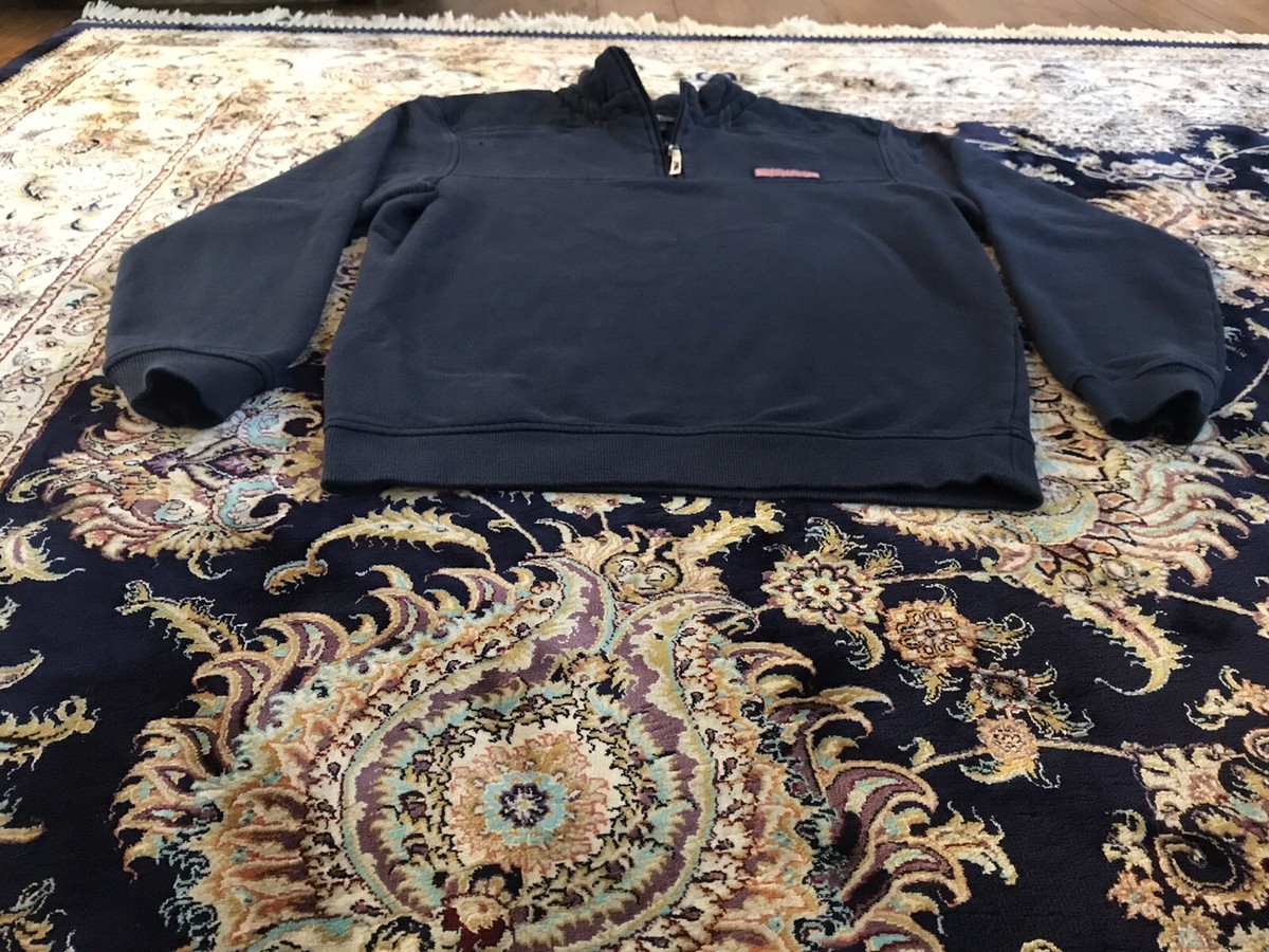 s-l1200.jpg s-l1200.jpg