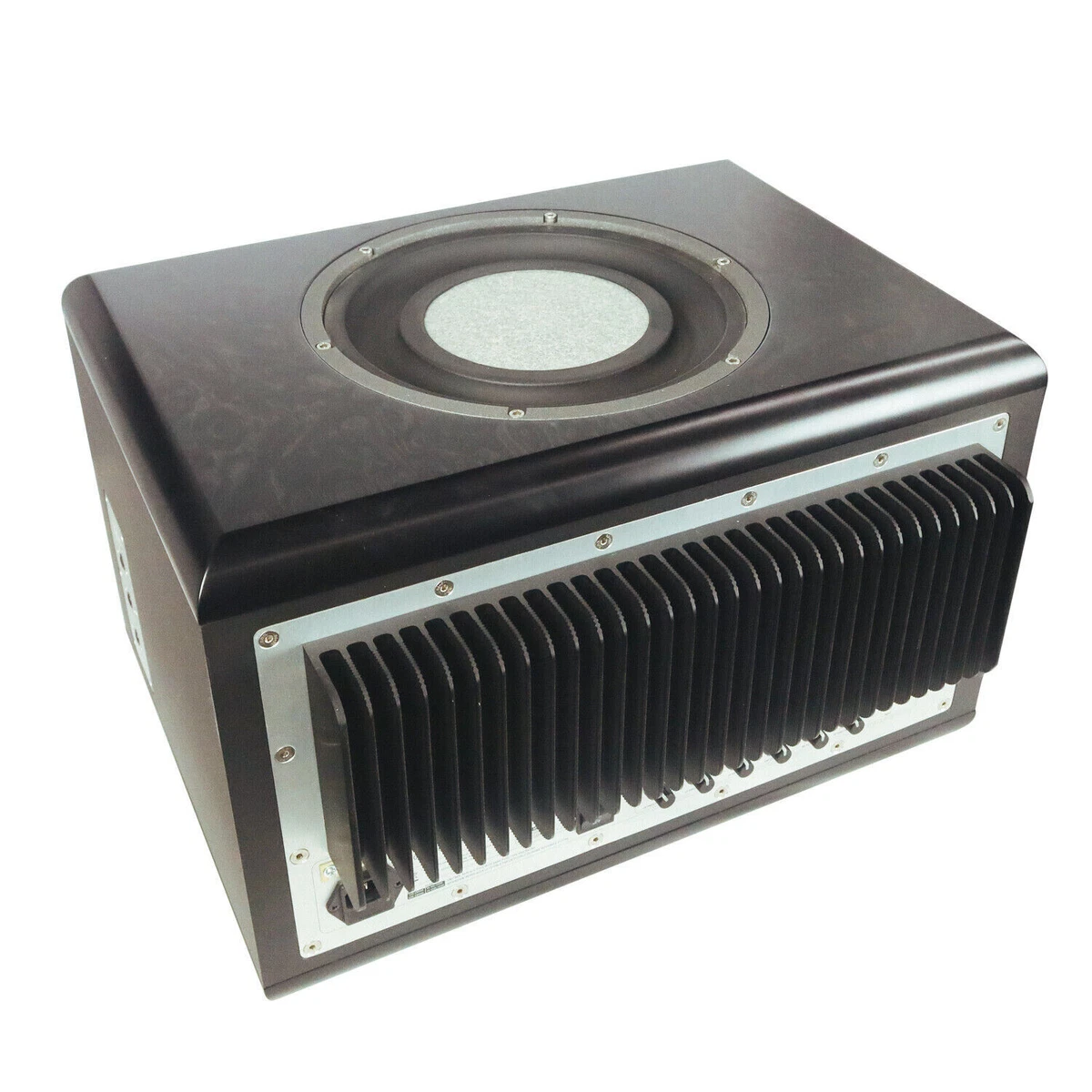 Focal sm9 cheap used