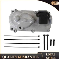 68445522AA Turbo Actuator Fits 13-2018 Ram 2500 3500 Cummins 6.7L Diesel HE300VG