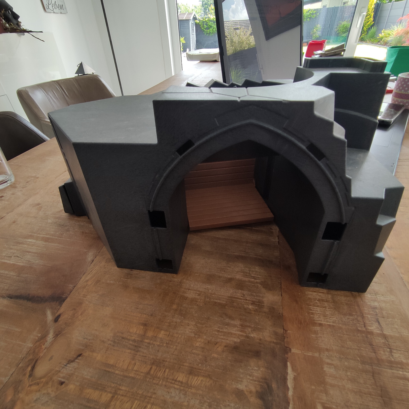 Bild 1 von 2
