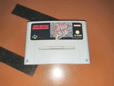 Thumbnail of ebay&reg; auction 326060555713 | ## Sim City für das Super NINTENDO / SNES (nur das Modul) ##