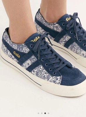gola liberty sneakers