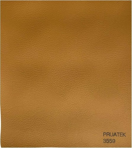 Kunstleder Seekarte Glatt Synchron Kissen Meterware - Leder Kunstleder - Boote - Bild 67 von 198