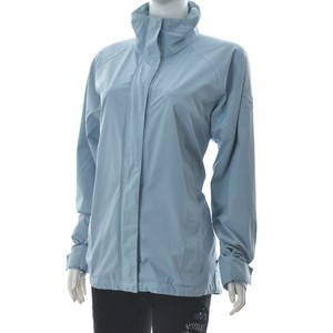 salewa mountain technology jacket