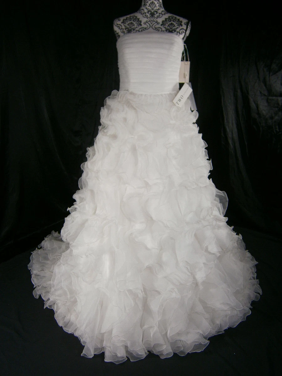 Part two rosa clearance dress
