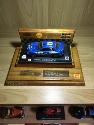 DIECAST CARS please note visa card only no pay pal