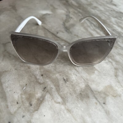 s-l400.jpg display picture 1