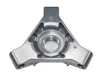 Kawasaki KAF620 Mule 4000 / 4010  Spider Replaces 49050-0018