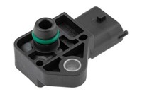 Lufteinlass Temperatursensor FüR Honda / Civic 1.7 Ctdi 02