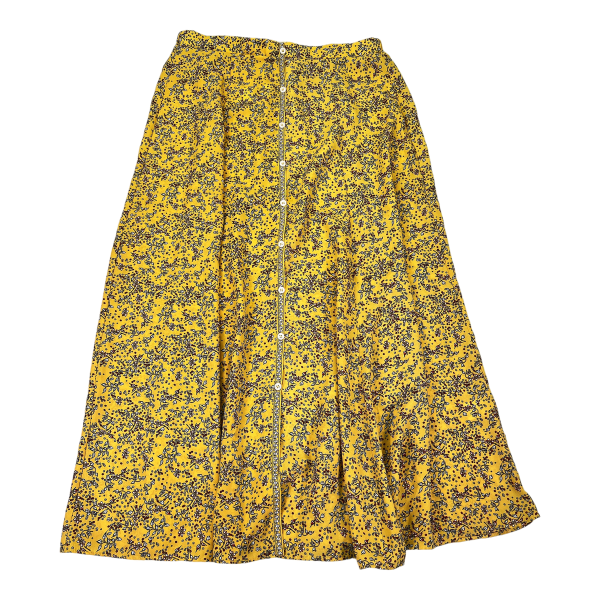 スカート MAX MARA STUDIO Woman Skirt Multicolor 2516101102600 004 donna-abbigliamento-gonne-