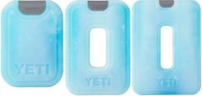 Yeti Thin ice     sizes  small medium large     SPECIAL PURCHASE     DEALER SALE