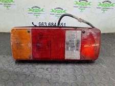 feu arrière gauche NISSAN TRADE 2.8 1989 106953