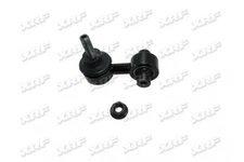 XRF XSL967 Suspension Stabilizer Bar Link
