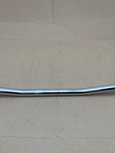 Suzuki VS1400 Kawasaki VN1500 Yamaha XV1600 Lenker Handlebar LSL L12 #30603 - Bild 3 von 24