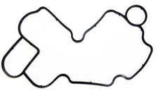 NEW OIL PUMP HOUSING O-RING FITS SEA-DOO PWC RXP SUPER CHARGED 2004 05 420631480