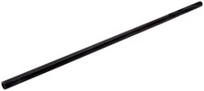 Aluminum Shifter Rod Kit 20 Long