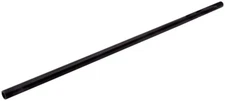 Aluminum Shifter Rod Kit 20" long