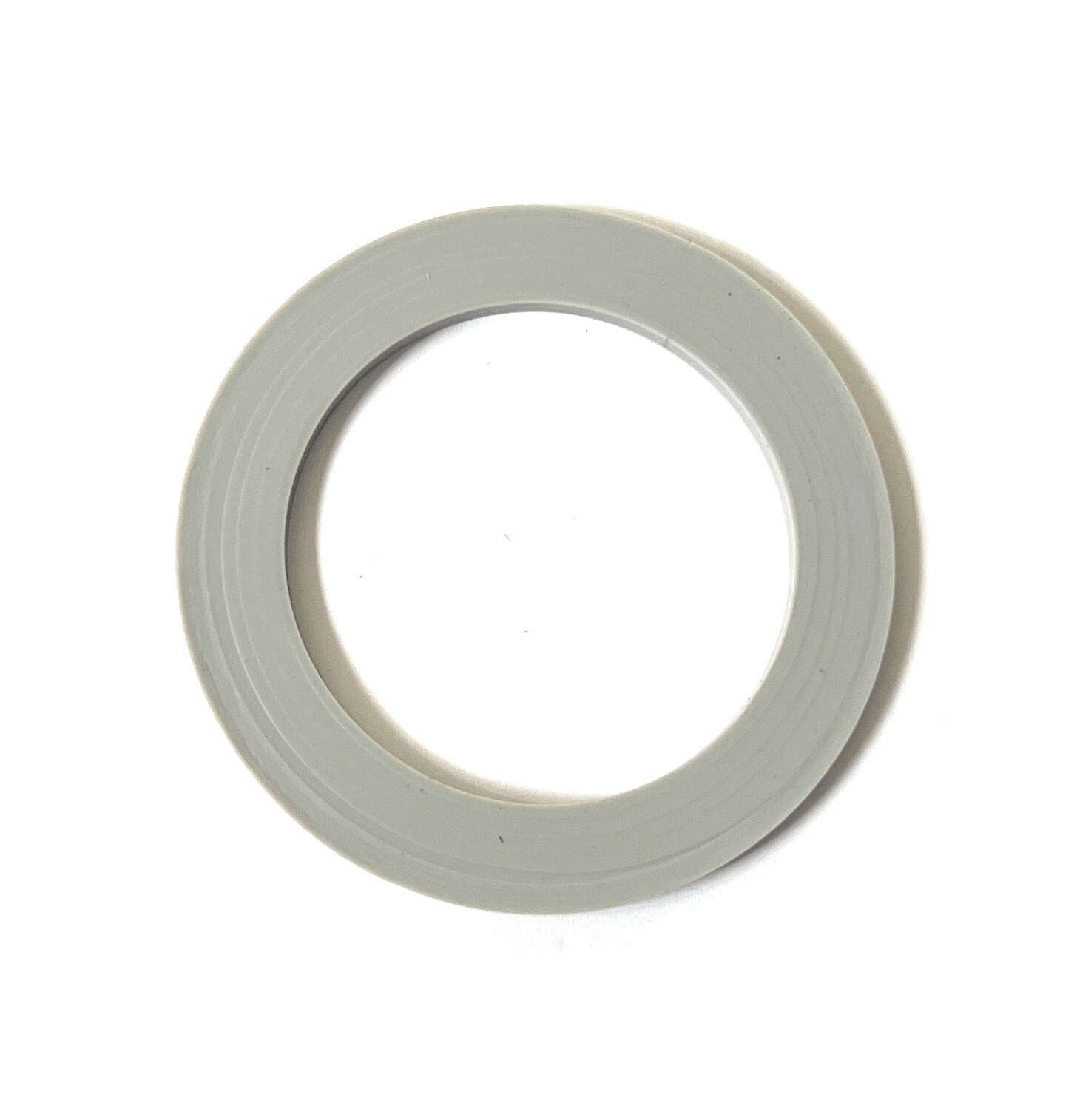 Replacement Gasket Compatible with Cuisinart Blender 3pk Aft