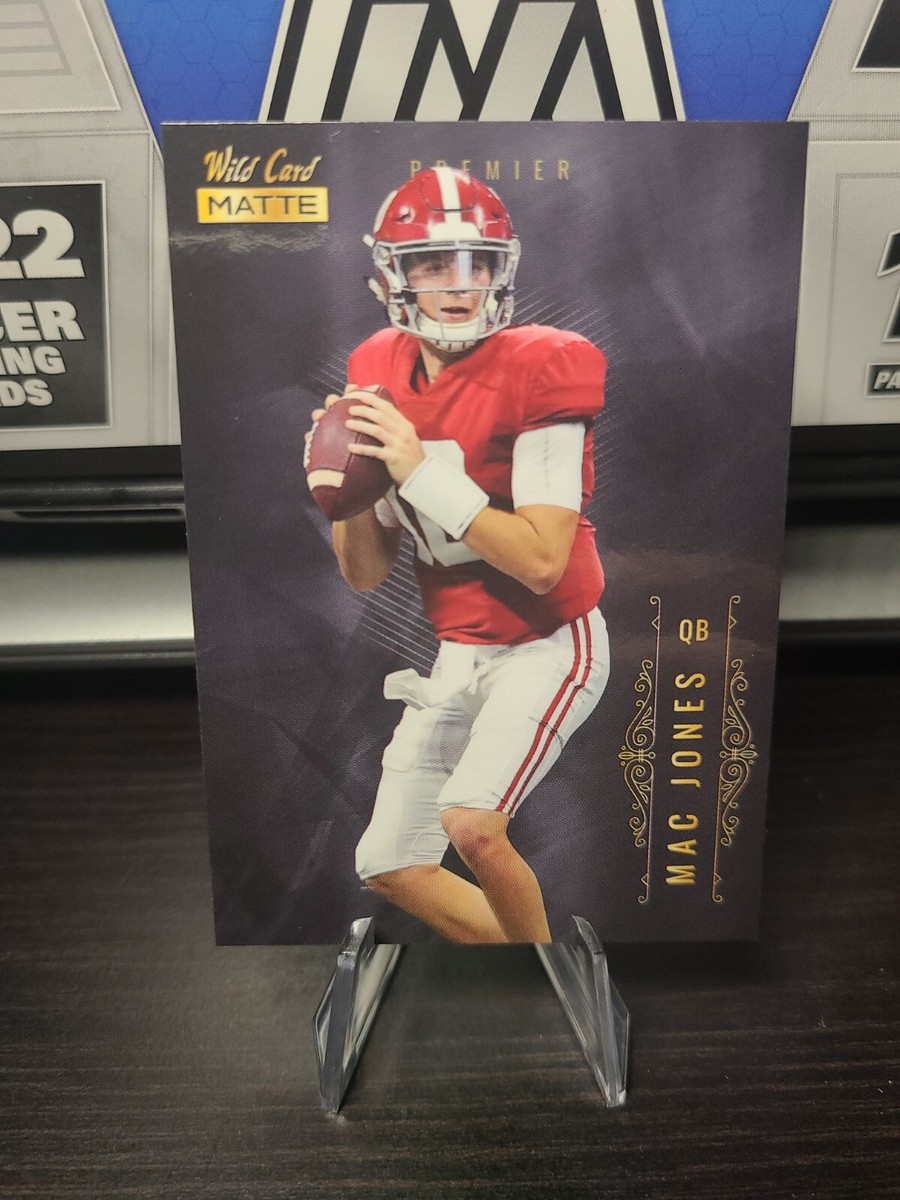 College Football Matt Jones Alabama Football Save Big On Bulk Mac