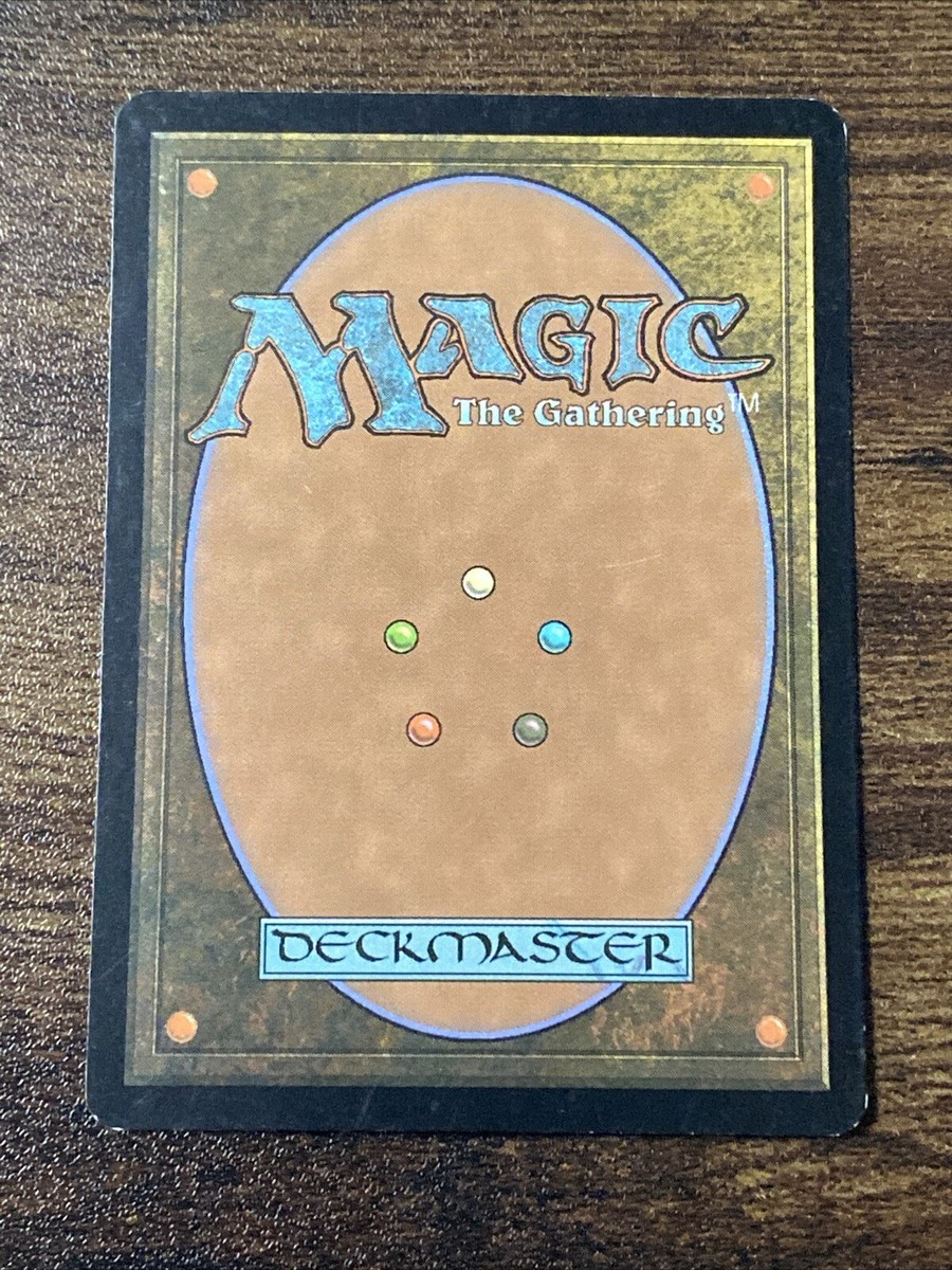 Noggle Ransacker 109/180 Eventide MTG Magic The Gathering S1529