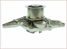 POMPA DELL'ACQUA DI RAFFREDDAMENTO MOTORE PER VW PASSAT B5 2500 V6 TDI DAL 1998