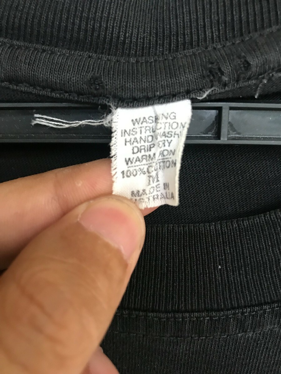 システムオブアダウン オフィシャル フラッグ 2002 Vtg 2002 System of a down tour t shirt | eBay