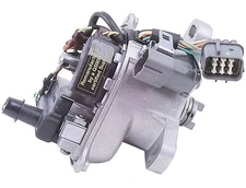 Remanufactured Dist  Cardone Industries  31-17427