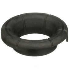 Suspension Coil Spring Seat Delphi TC6461