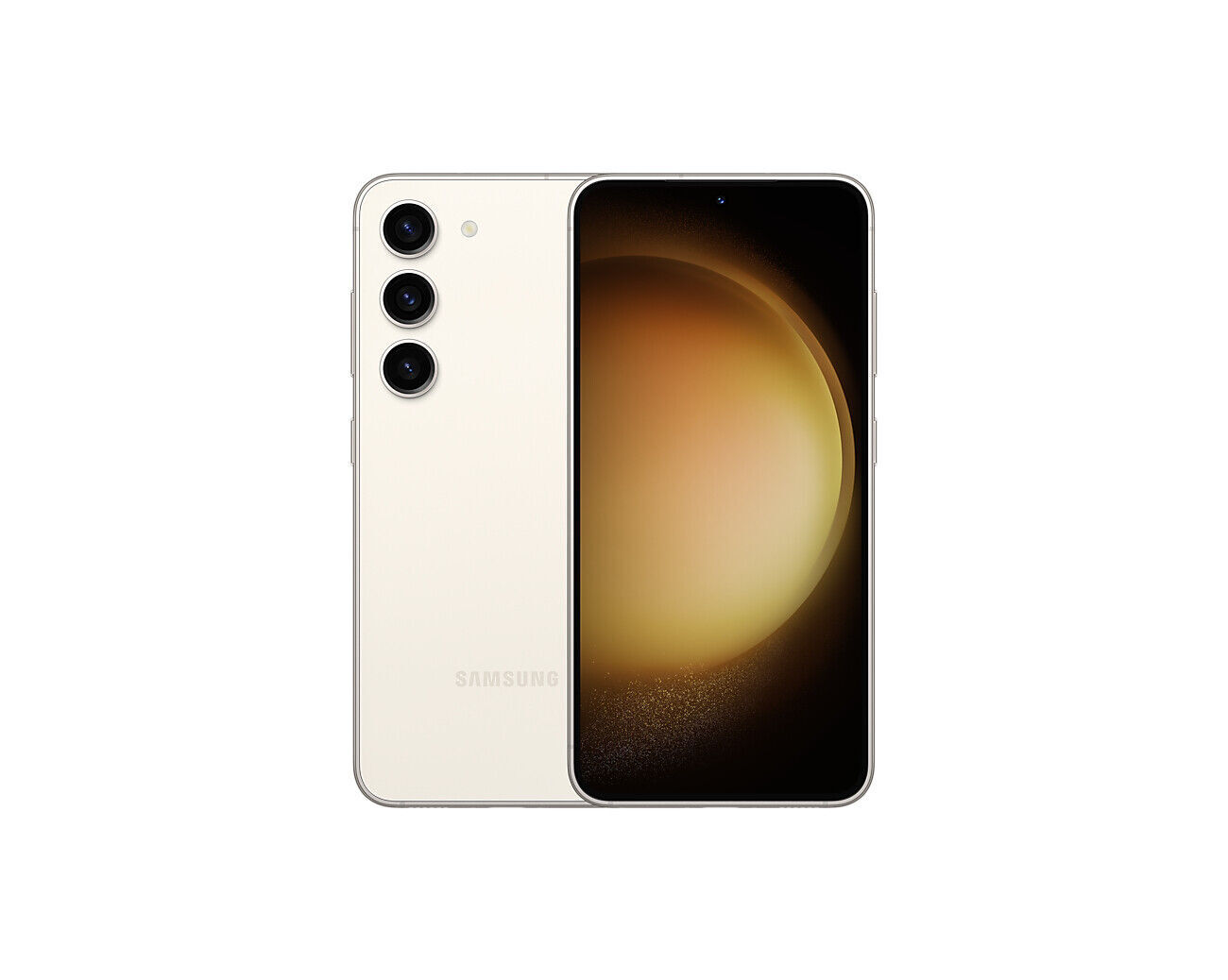 Image de téléphone