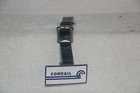 Conrail Watch Fob with Brown Leather Strap (16 Pcs.) — photo 2