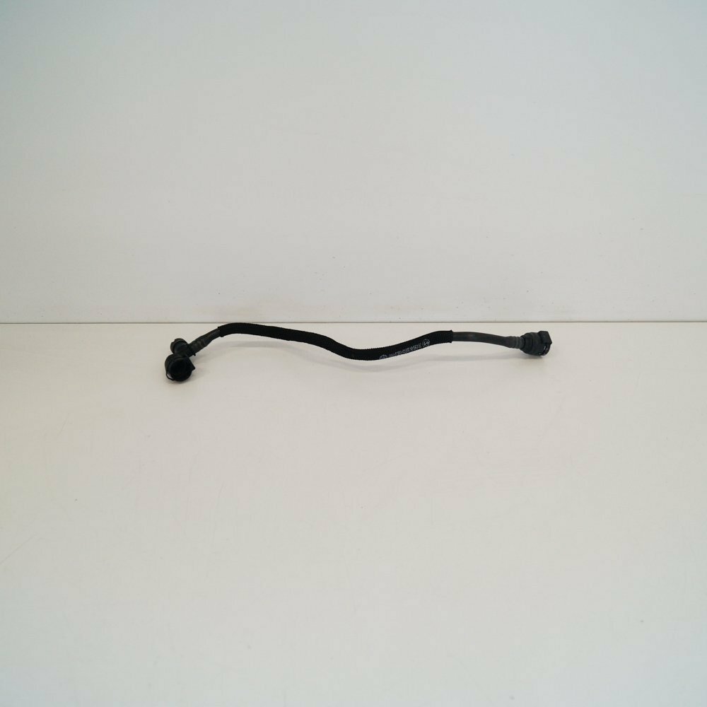 BMW X1 F48 Water Pipe Line 17127617366 7617366 OEM | eBay 