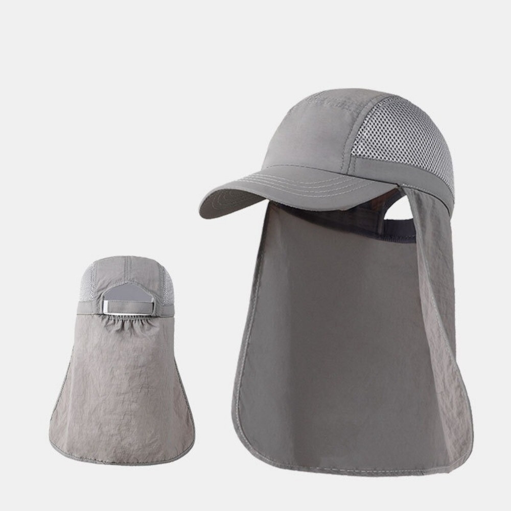 APL Cappelli da Pescatore Parasole da Esterno per Viaggi Escursionismo