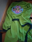 Foto 3 di 5