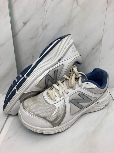 new balance ultra soft comfort insert