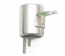 Condenser For Mitsubishi Ignition 214-81326-90-00 Yamaha DT1 DT2 DT3 RT1 RT2 RT3