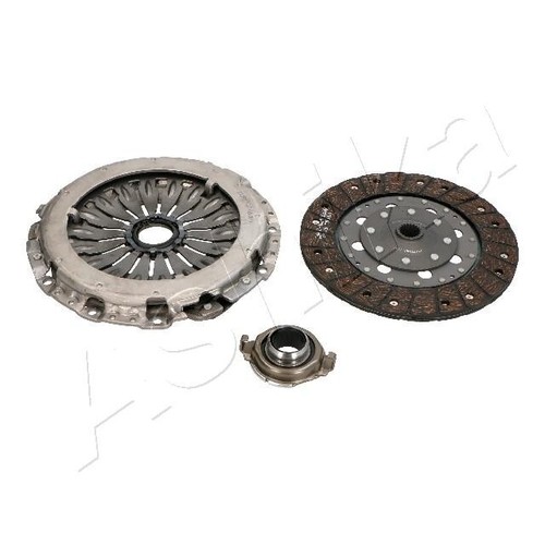 AISIN Koppelingsset voor o.a. Fiat, Alfa Romeo - CKE-FC06R