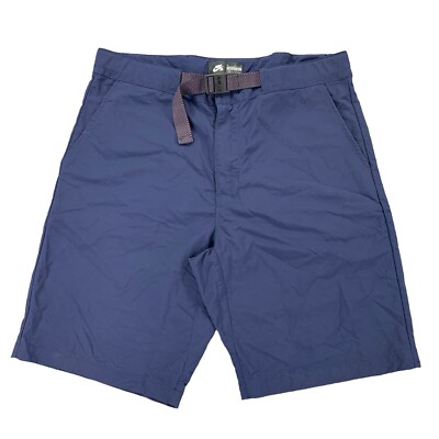 nike sb everett shorts