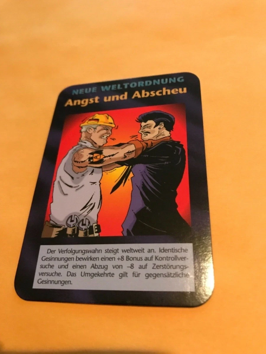 Preços baixos em Jogos de cartas colecionáveis Steve Jackson Games