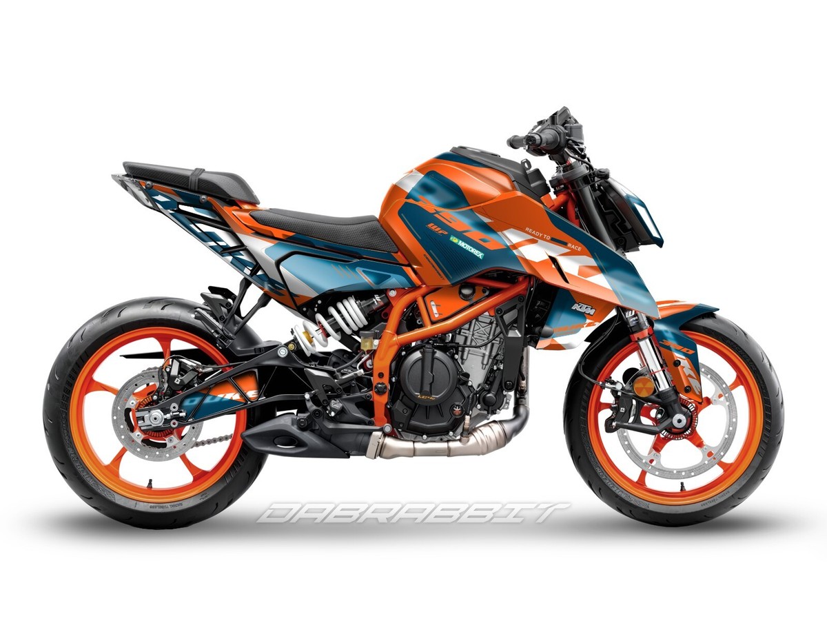 KTM duku790　純正ハイシート KTM duku790 純正ハイシート KTM duku790純正ハイシート