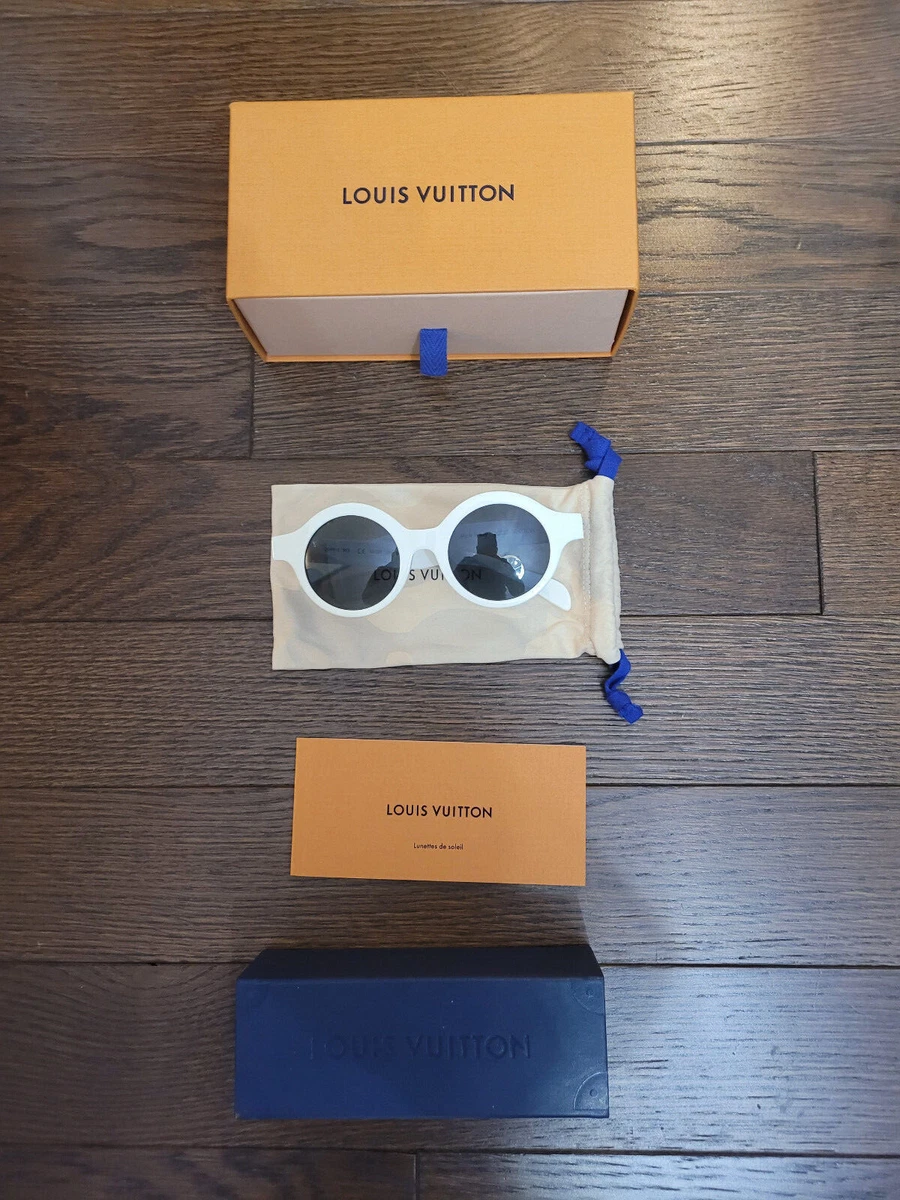 sunglasses louis vuitton google