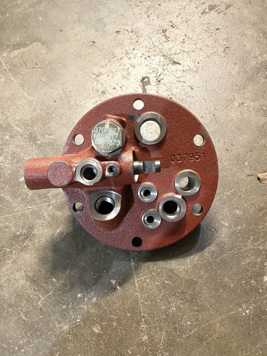 未使用品電池切れ時計6セット