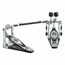 TAMA Iron Cobra 200 Twin Pedal (HP200PTW)