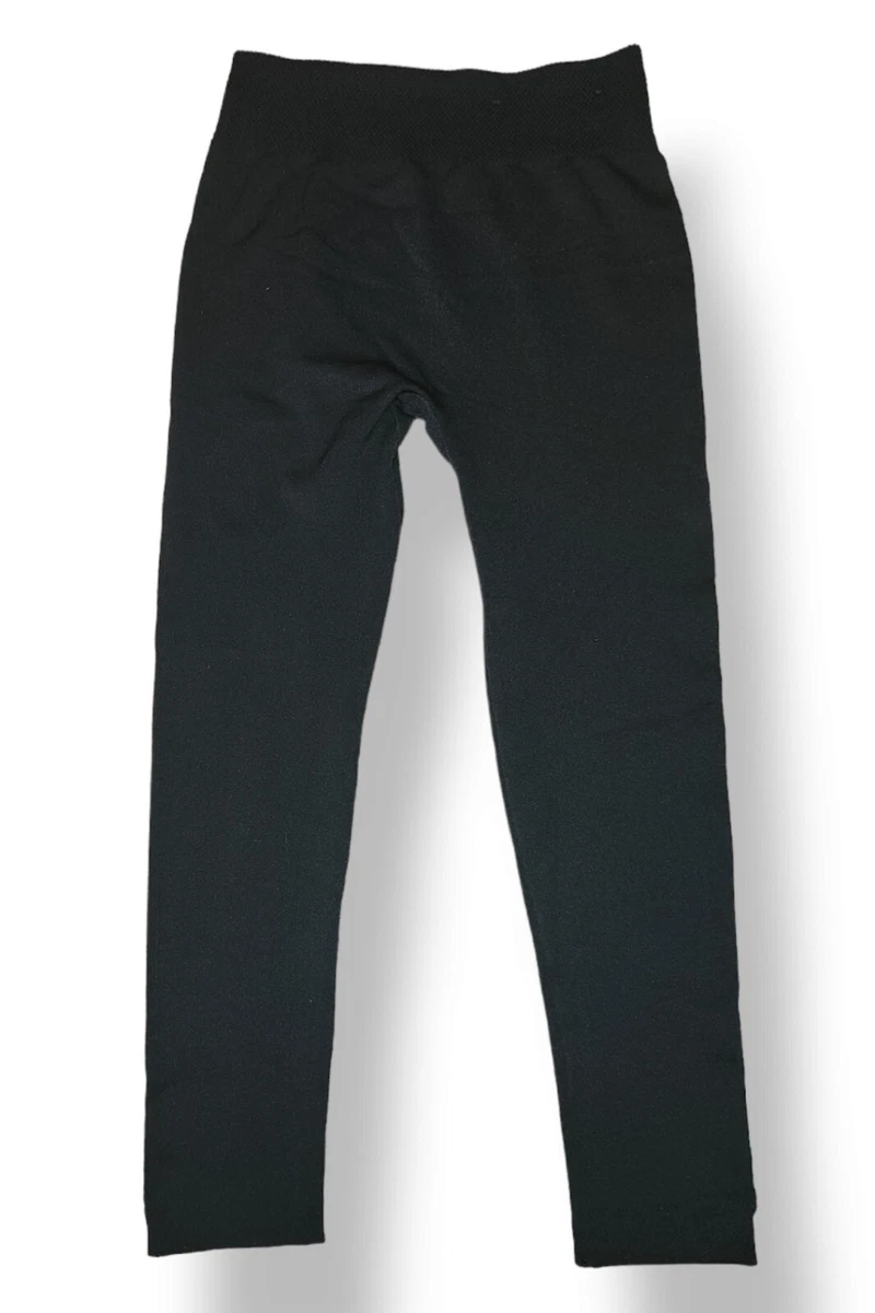First kick maternity cozy clearance leggings