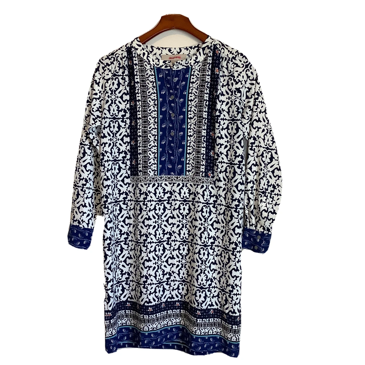 chinese dress ladies Loft Loft Crochet Dress